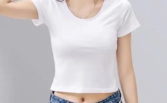 床上调戏美女最新版v2.9.2